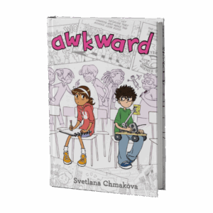 Berrybrook Middle School Book