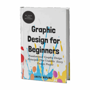 Graphic Design for Beginners