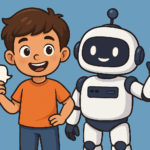 إنتاج الأصوات والبودكاست بالذكاء الإصطناعي